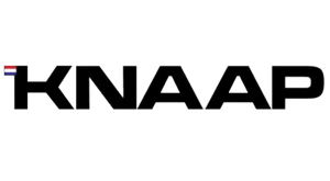 Knaap Bikes Onderdelen