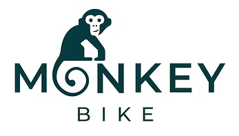 Monkey Bike Onderdelen