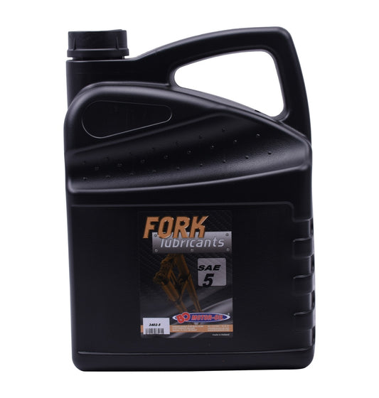 Remvloeistof BO Brake Fluid DOT4