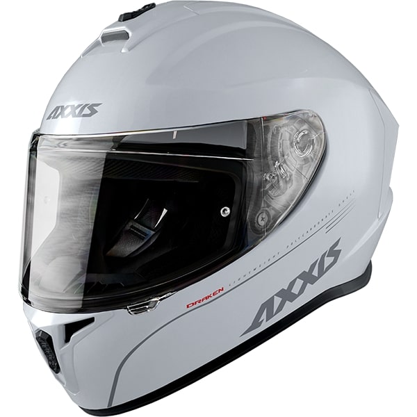 Axxis Draken Solid