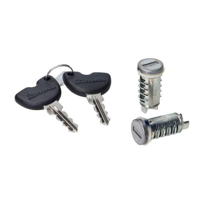 Contactslotset Orgineel | Vespa Sprint / Primavera / LX / S