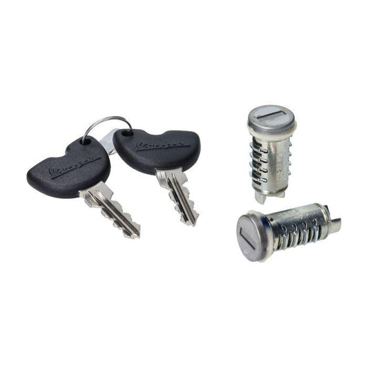 Contactslotset Orgineel | Vespa Sprint / Primavera / LX / S