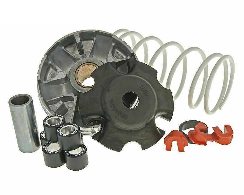 Variateur Malossi | Piaggio 4T