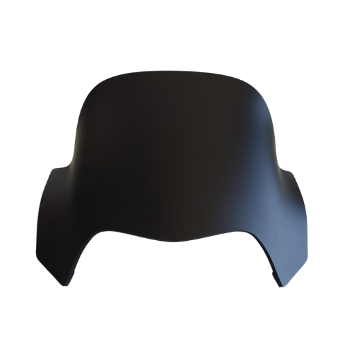 Indo Windscherm | Piaggio Zip / Zip SP