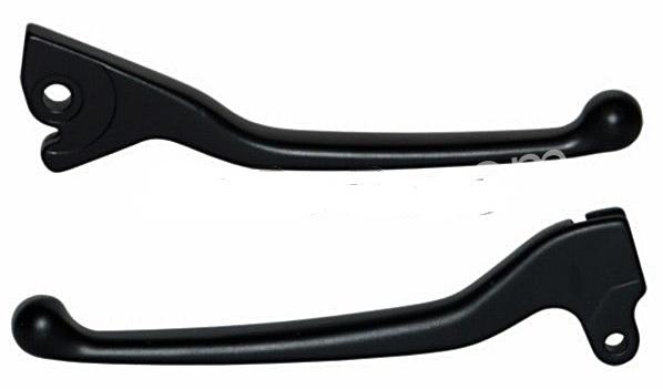 Remgreep/Remhevelset | Piaggio Zip/Vespa sprint/primavera