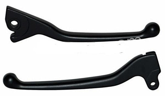 Remgreep/Remhevelset  | Piaggio Zip/Vespa sprint/primavera