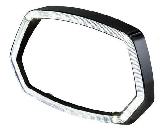 Led koplamprand | Vespa Sprint