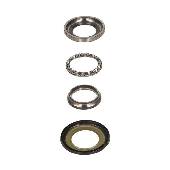 Balhoofdset origineel onder | Piaggio / Vespa