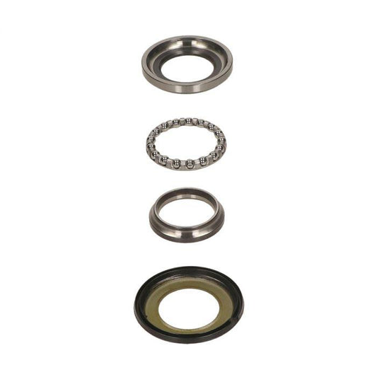 Balhoofdset origineel onder | Piaggio / Vespa