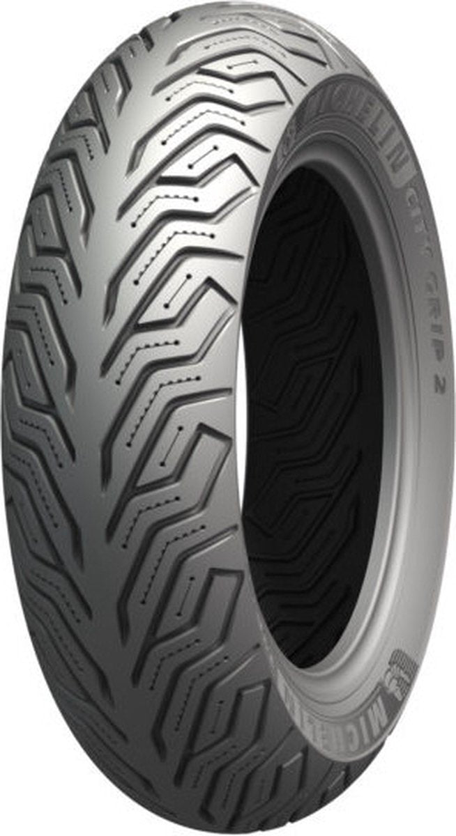 Buitenband Michelin 110/70-13 48s City Grip 2