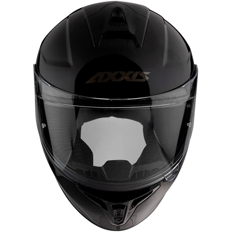 Axxis Draken Solid