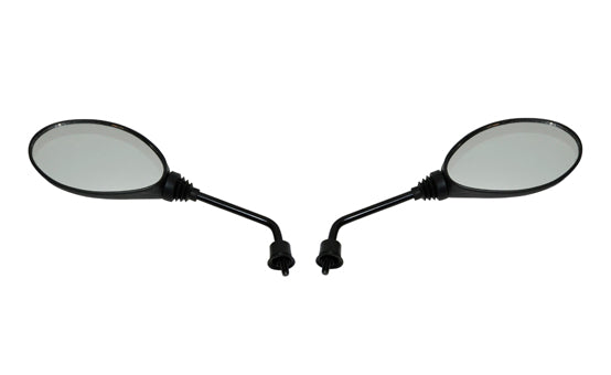 Spiegelset Orgineel | Piaggio Zip / Zip SP