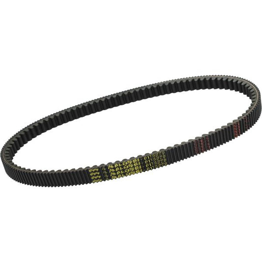 V-snaar malossi beverly 350, mp3 350 E4, mp3-400cc, x10 6115279