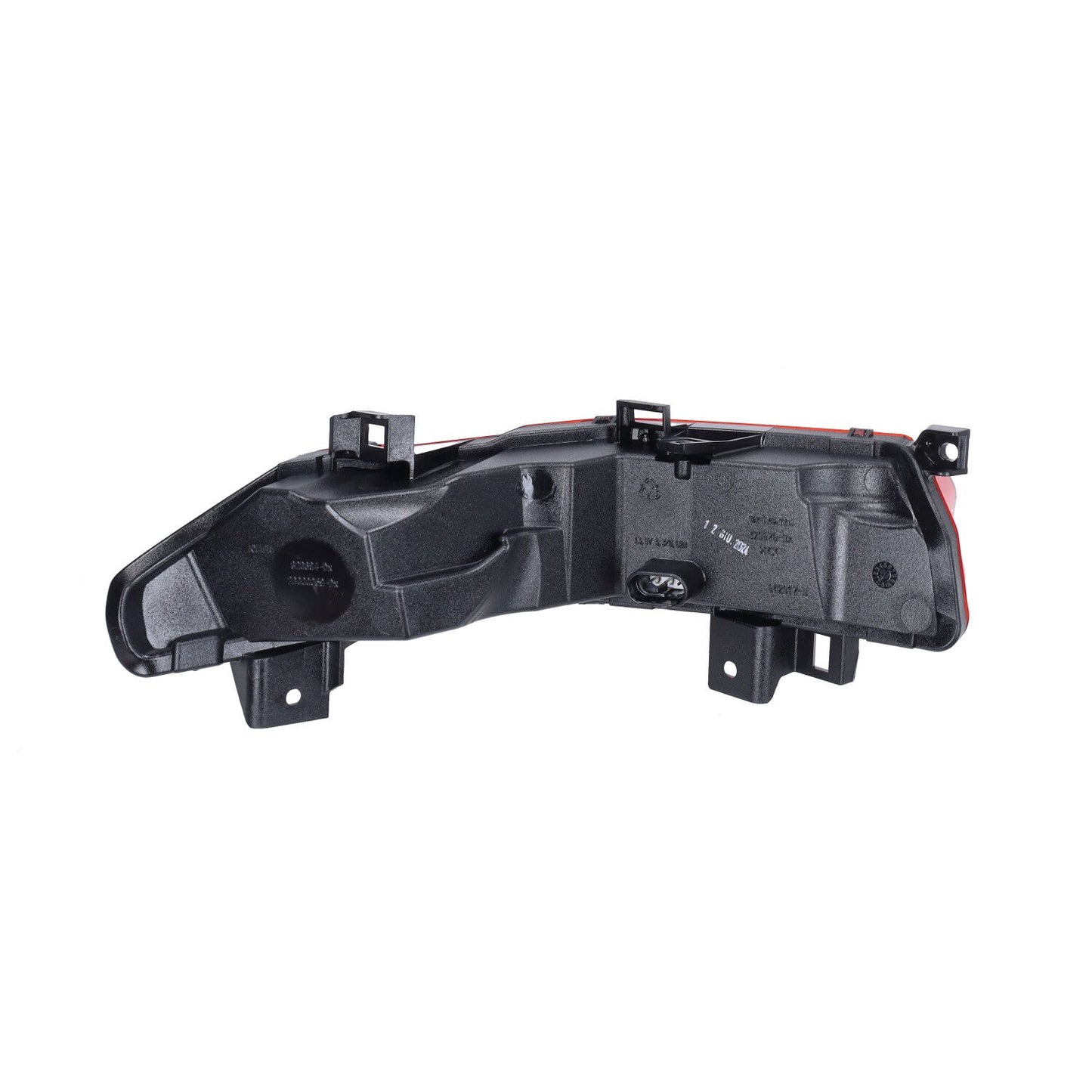 Achterlicht Piaggio origineel rechts mp3 500cc, mp3-300cc, mp3-350cc, mp3-400cc 2d000059