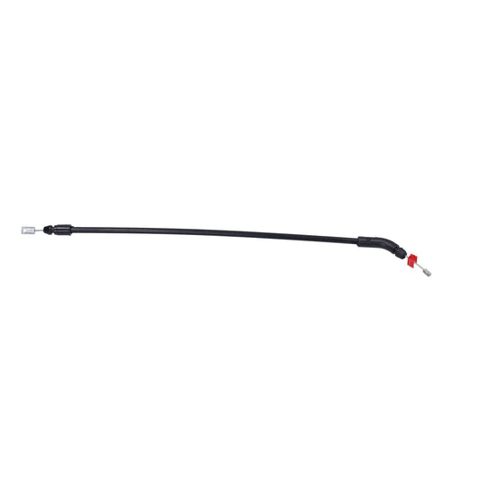 Buddyslotkabel Piaggio origineel mp3 500cc, mp3-300cc, mp3-350cc, mp3-400cc cm012853