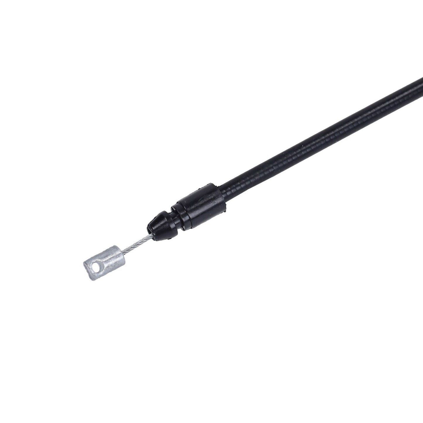 Buddyslotkabel Piaggio origineel mp3 500cc, mp3-300cc, mp3-350cc, mp3-400cc cm012853