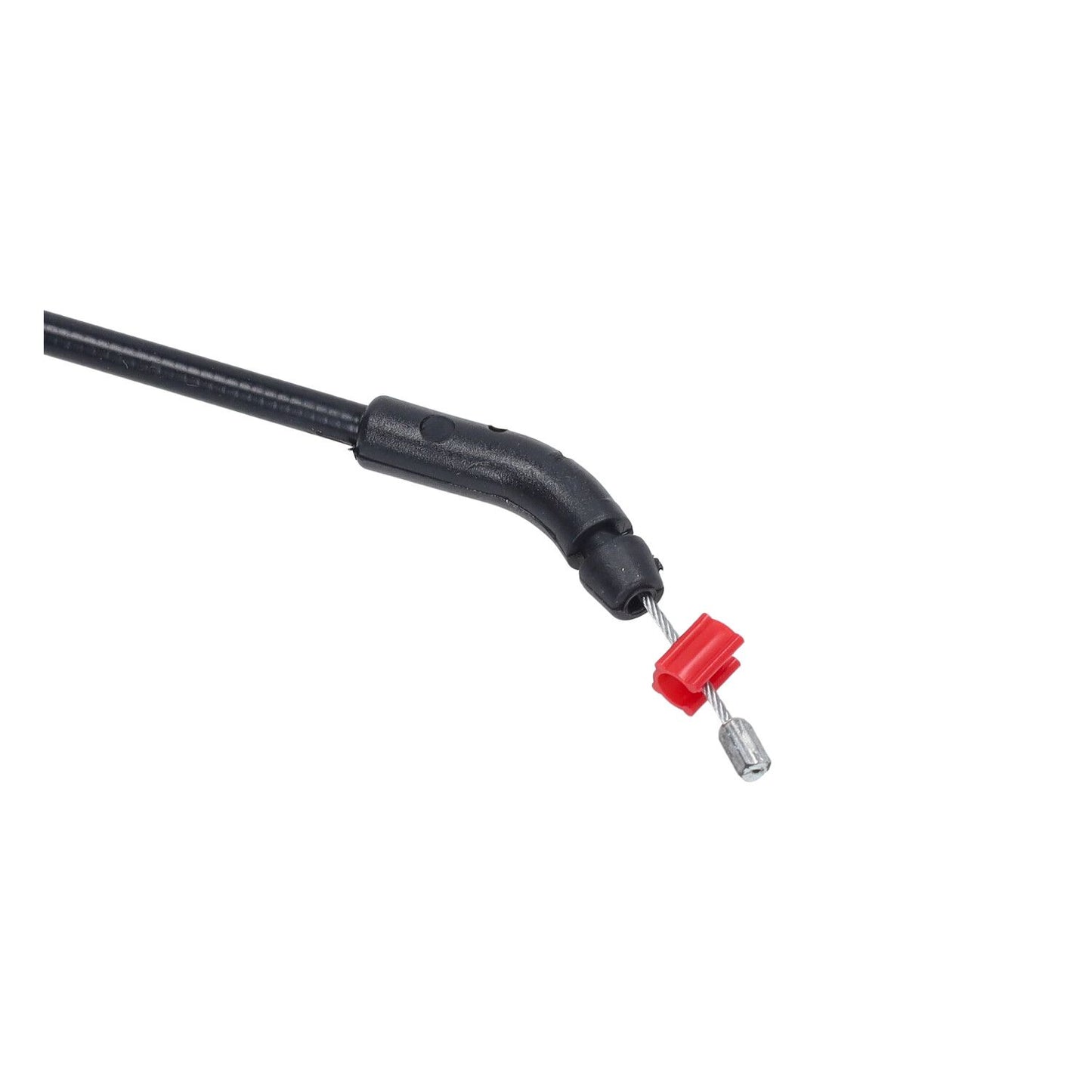 Buddyslotkabel Piaggio origineel mp3 500cc, mp3-300cc, mp3-350cc, mp3-400cc cm012853