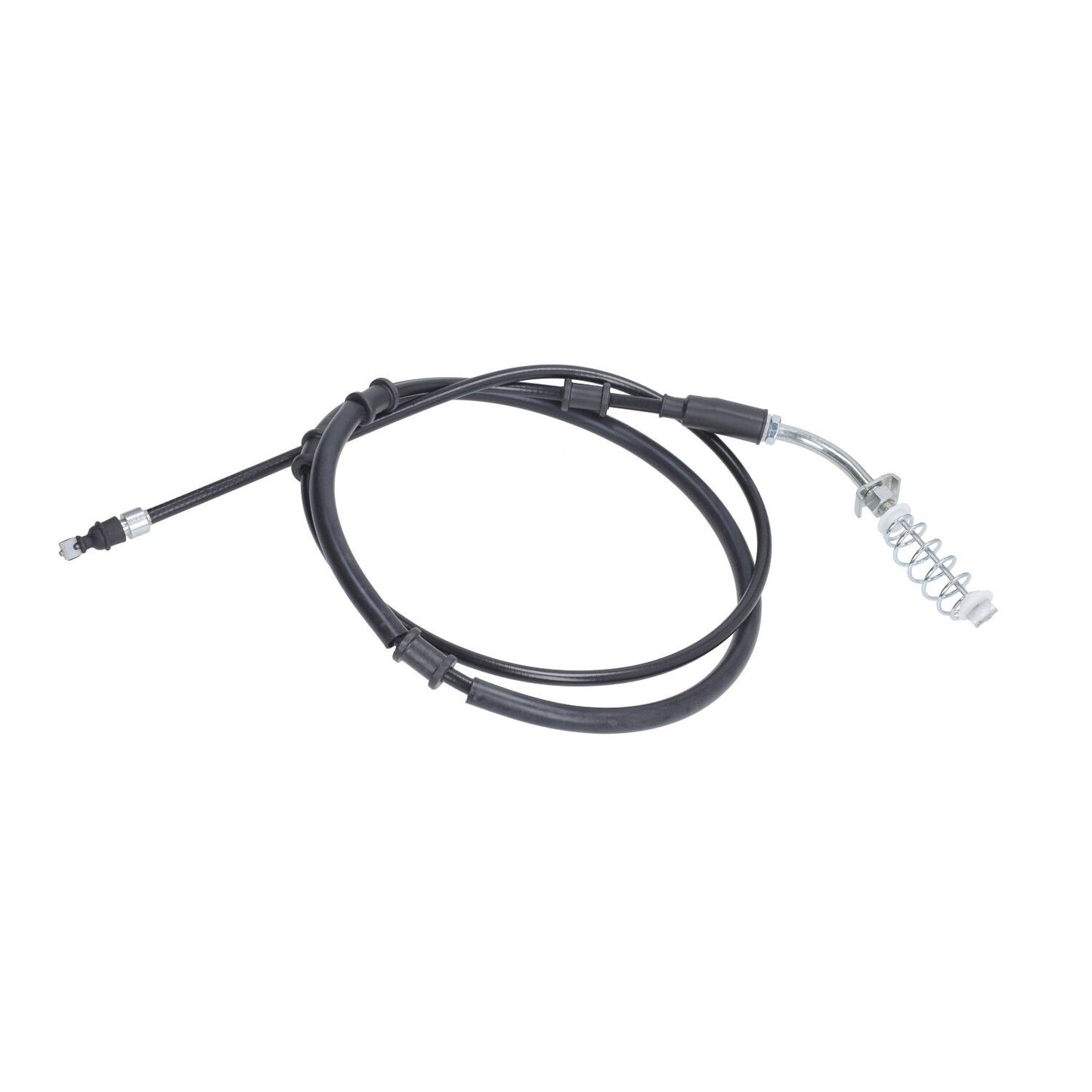 Kabel Piaggio origineel handrem onder mp3 500cc, mp3-300cc 1c001086