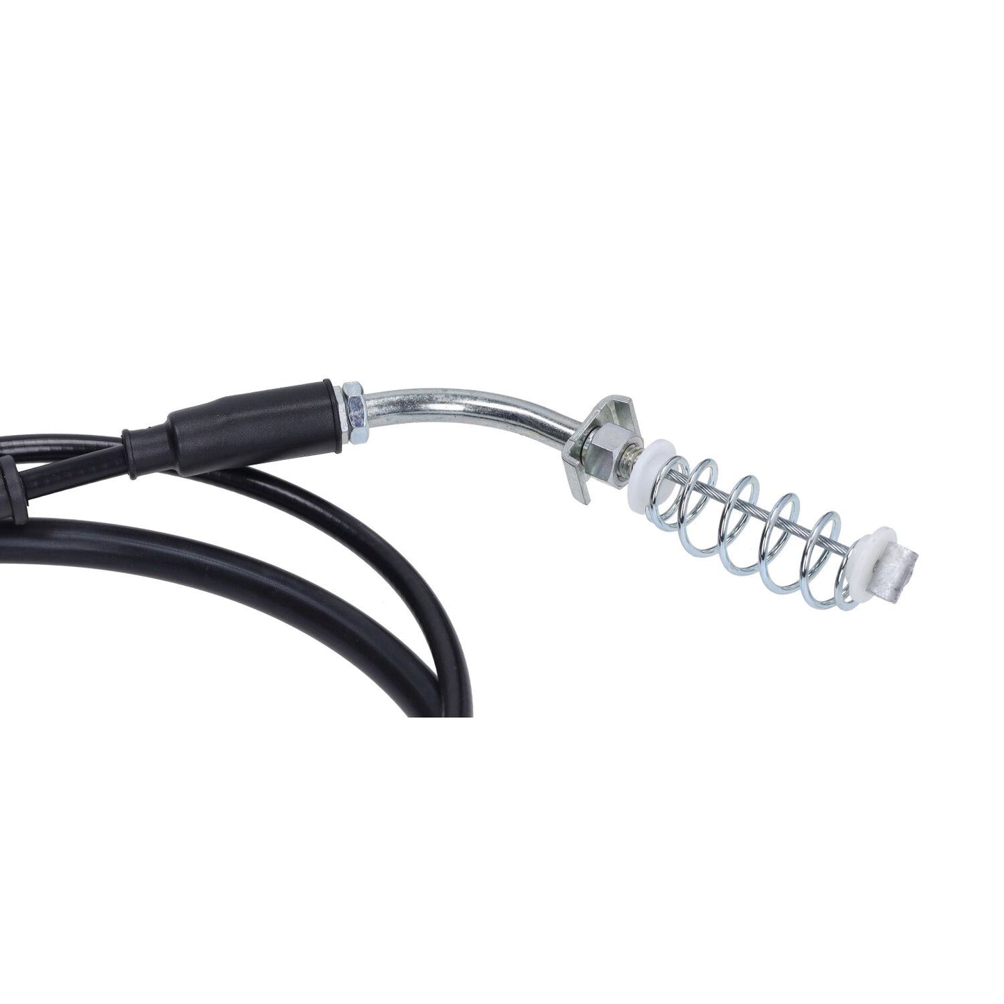 Kabel Piaggio origineel handrem onder mp3 500cc, mp3-300cc 1c001086