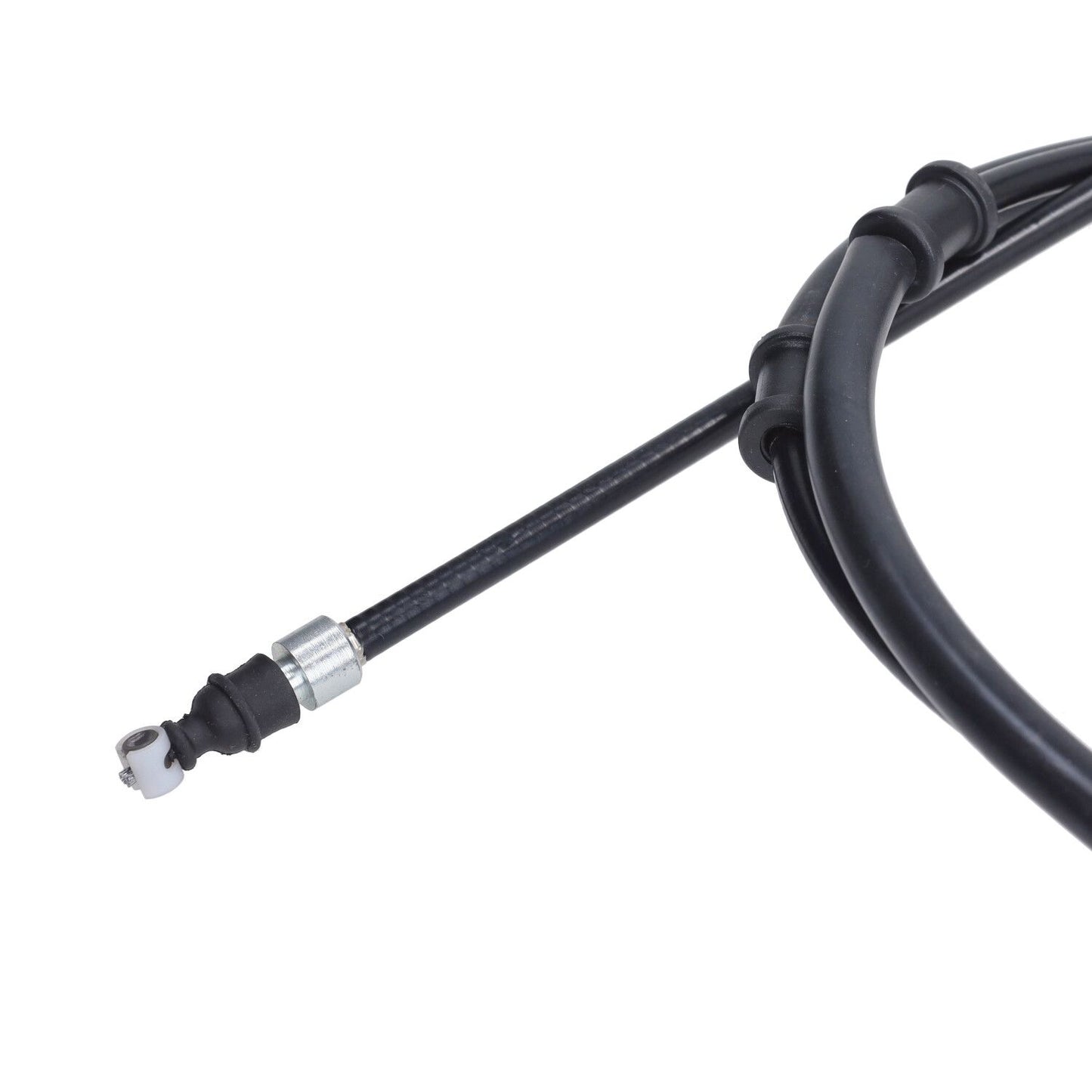 Kabel Piaggio origineel handrem onder mp3 500cc, mp3-300cc 1c001086