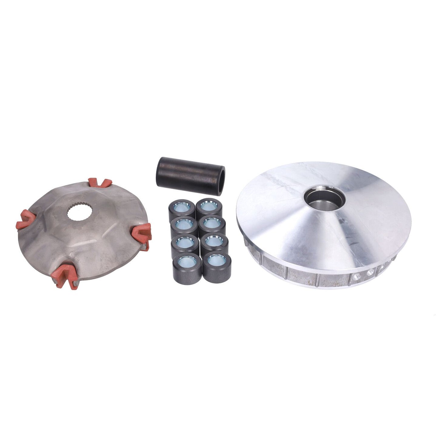 Variokit Piaggio origineel beverly 500cc, fuoco500, mp3 500cc, nexus 500cc 1a007791