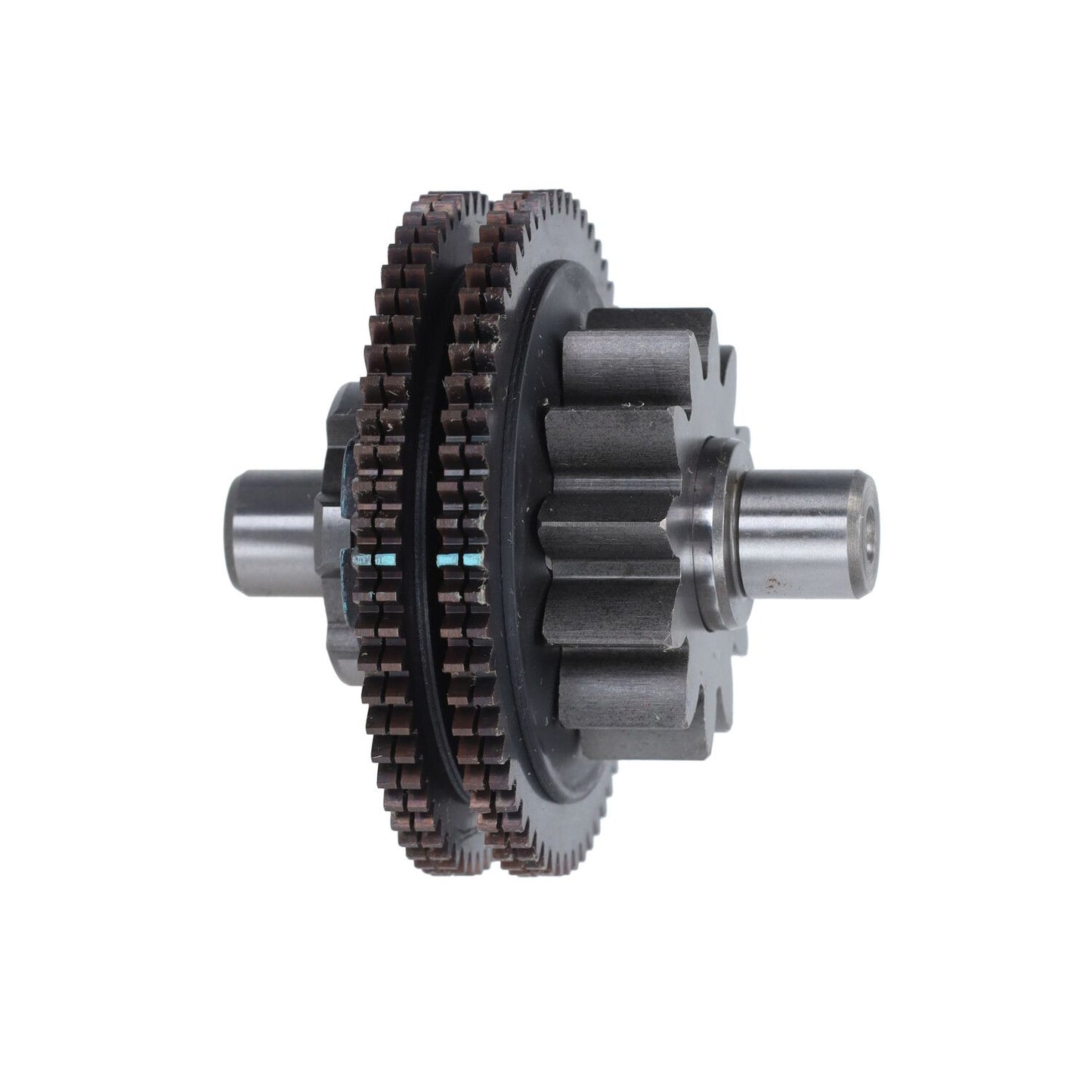 Bendix Piaggio origineel beverly 400cc, beverly 500cc, mp3 400, mp3 500cc 876835