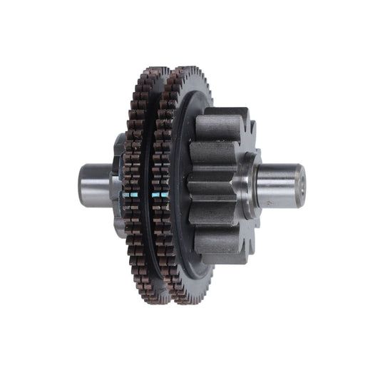 Bendix Piaggio origineel beverly 400cc, beverly 500cc, mp3 400, mp3 500cc 876835