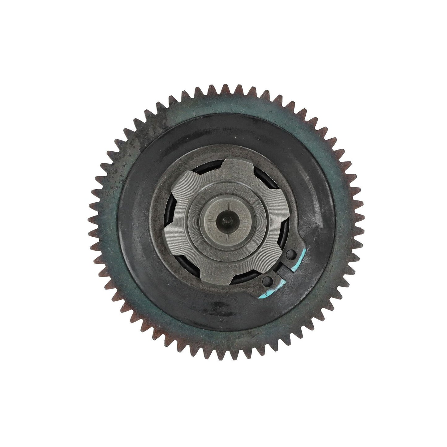 Bendix Piaggio origineel beverly 400cc, beverly 500cc, mp3 400, mp3 500cc 876835