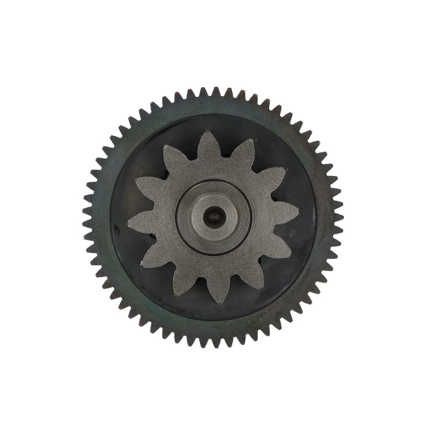 Bendix Piaggio origineel beverly 400cc, beverly 500cc, mp3 400, mp3 500cc 876835