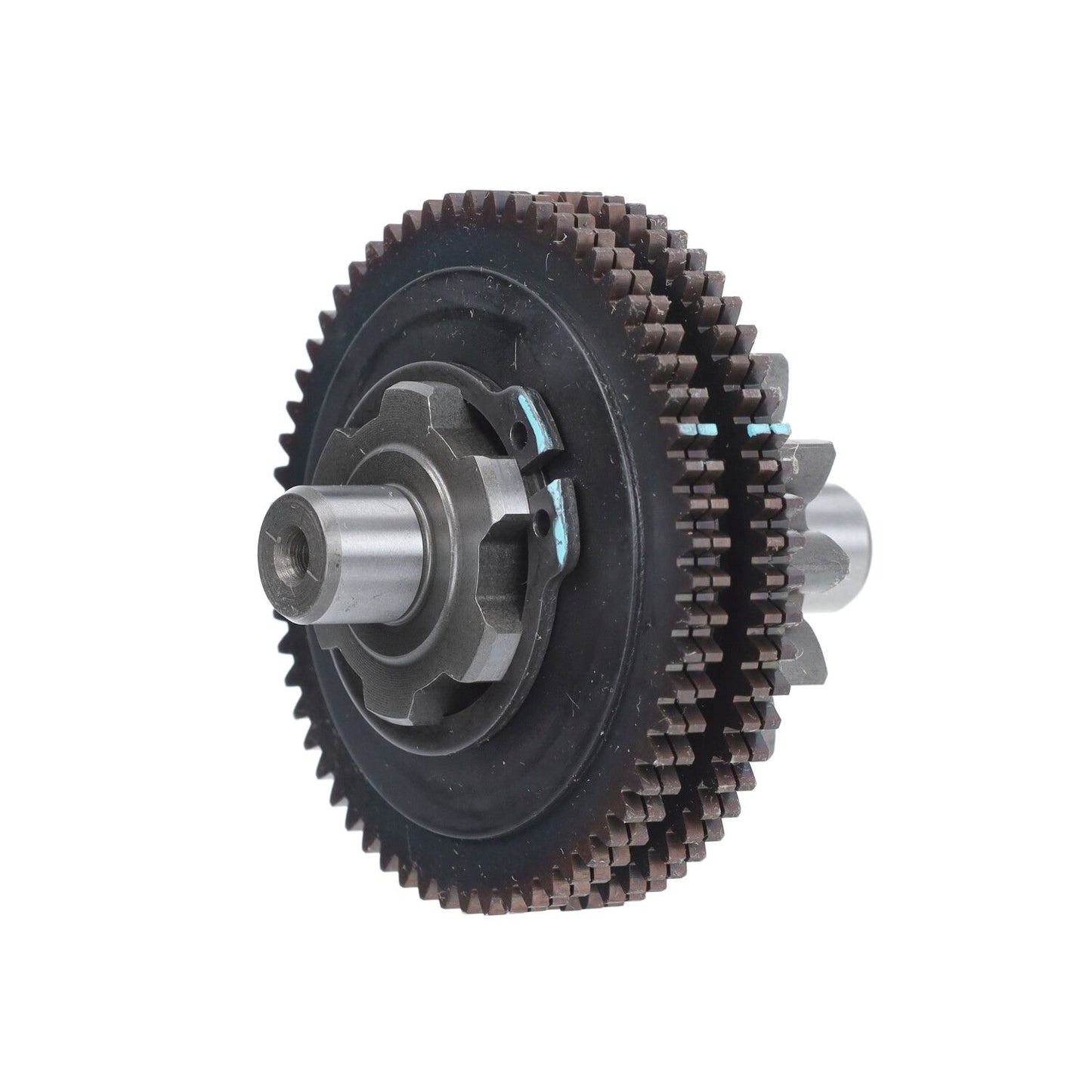 Bendix Piaggio origineel beverly 400cc, beverly 500cc, mp3 400, mp3 500cc 876835