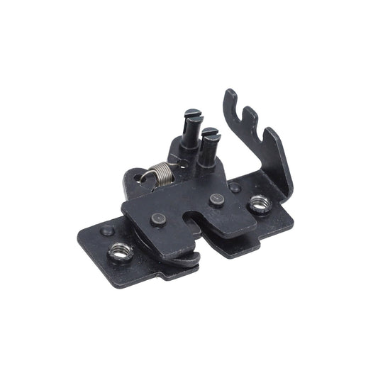 Buddyslot Piaggio origineel beverly, mp3, primavera cm023701
