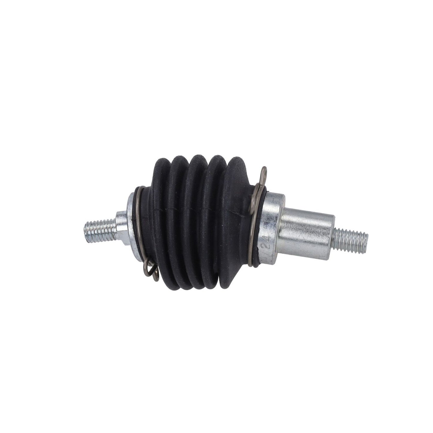 Stuurkogel Piaggio origineel compleet kruiskoppeling fuoco, mp3 666901
