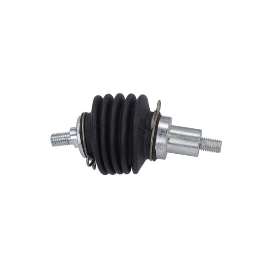 Stuurkogel Piaggio origineel compleet kruiskoppeling fuoco, mp3 666901
