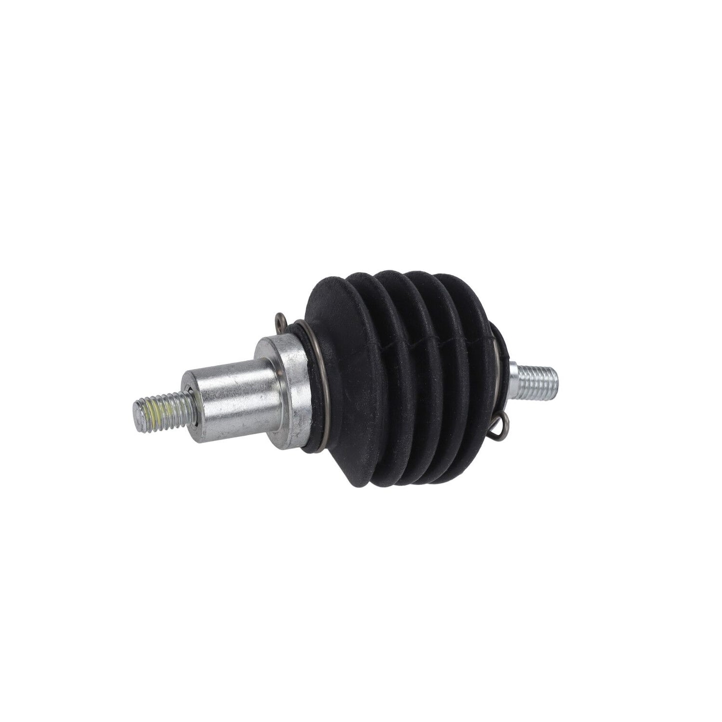 Stuurkogel Piaggio origineel compleet kruiskoppeling fuoco, mp3 666901