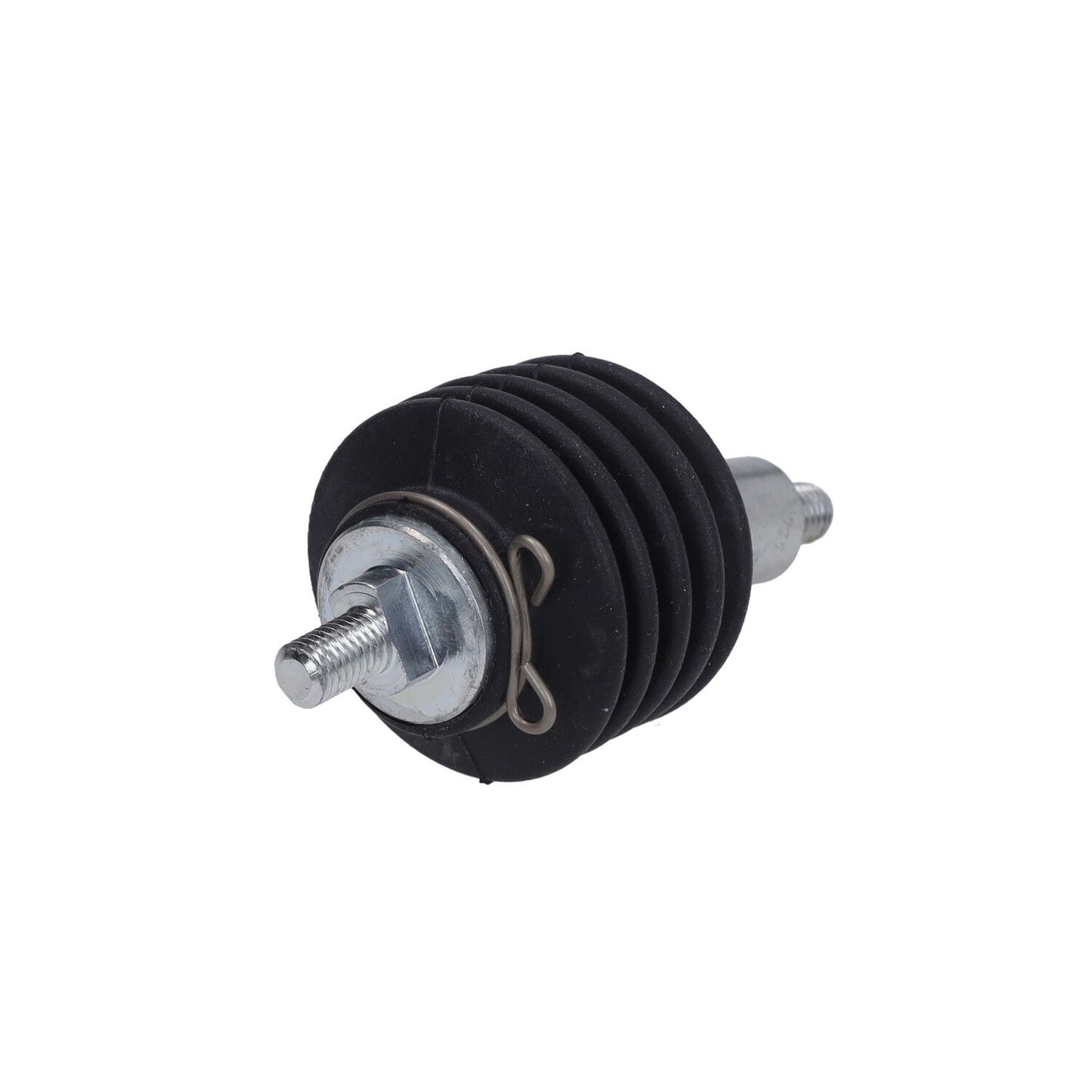 Stuurkogel Piaggio origineel compleet kruiskoppeling fuoco, mp3 666901