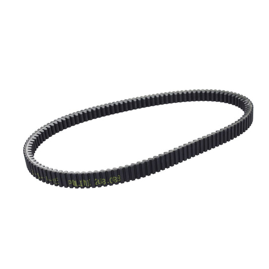 V-snaar polini kevlar beverly 350, beverly 400cc, mp3-350cc, mp3-400cc 248.088