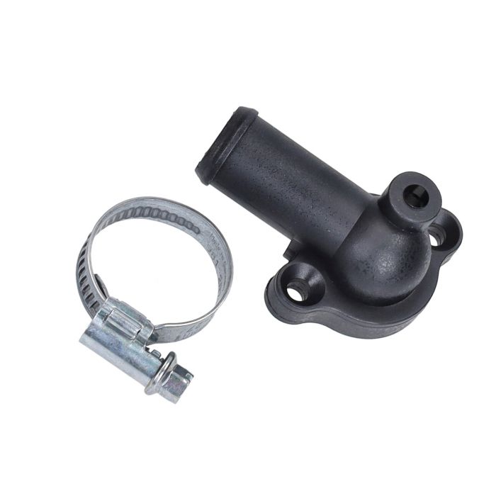 DDL Cilinderkop Buiten Gilera Runner 180cc 2 Takt LC