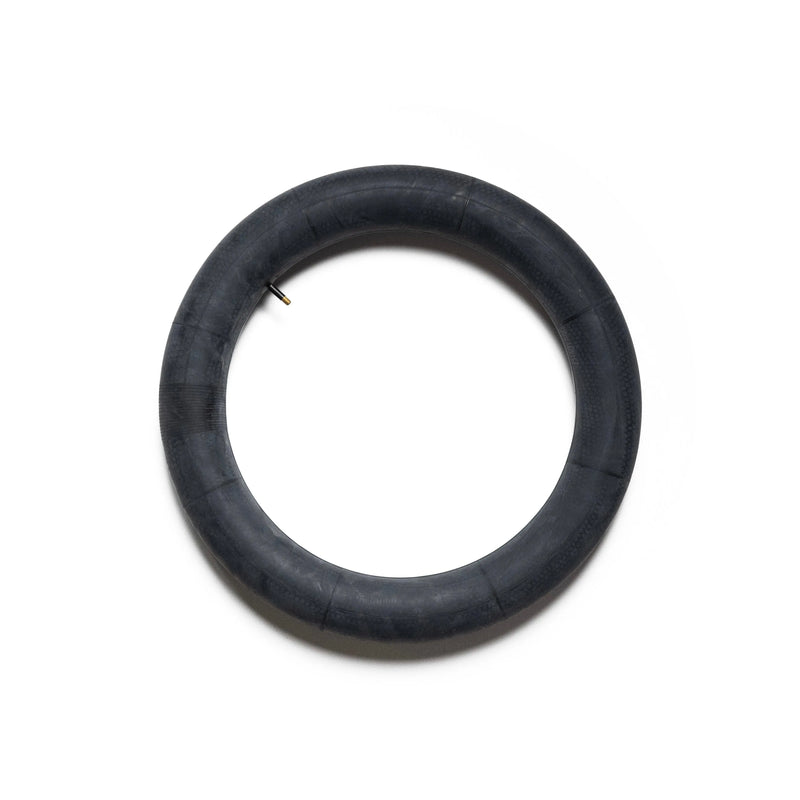 ENGWE - Binnenband - M20