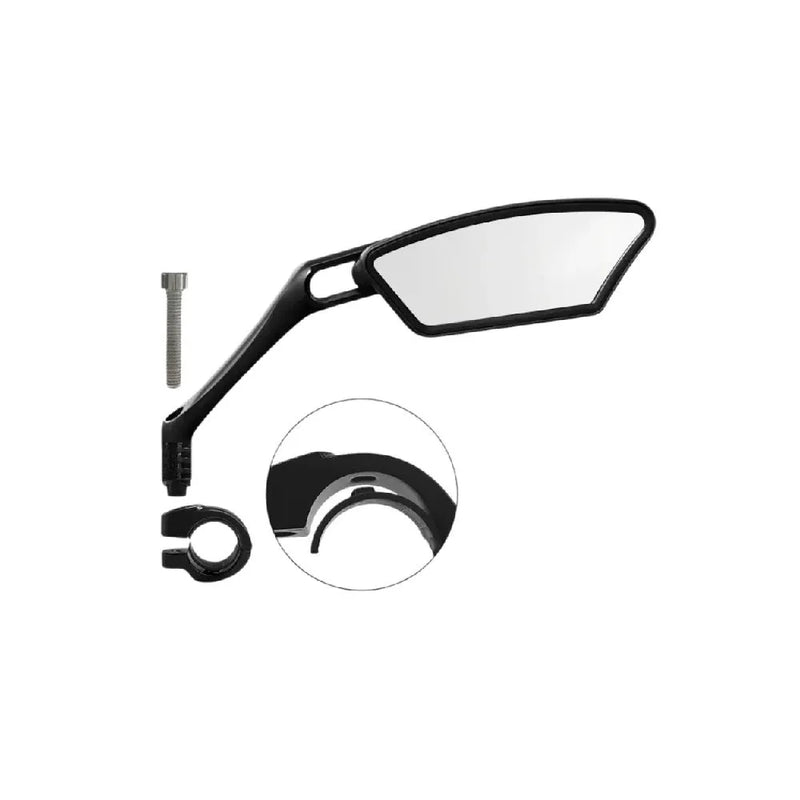 ENGWE LE20 - Spiegel