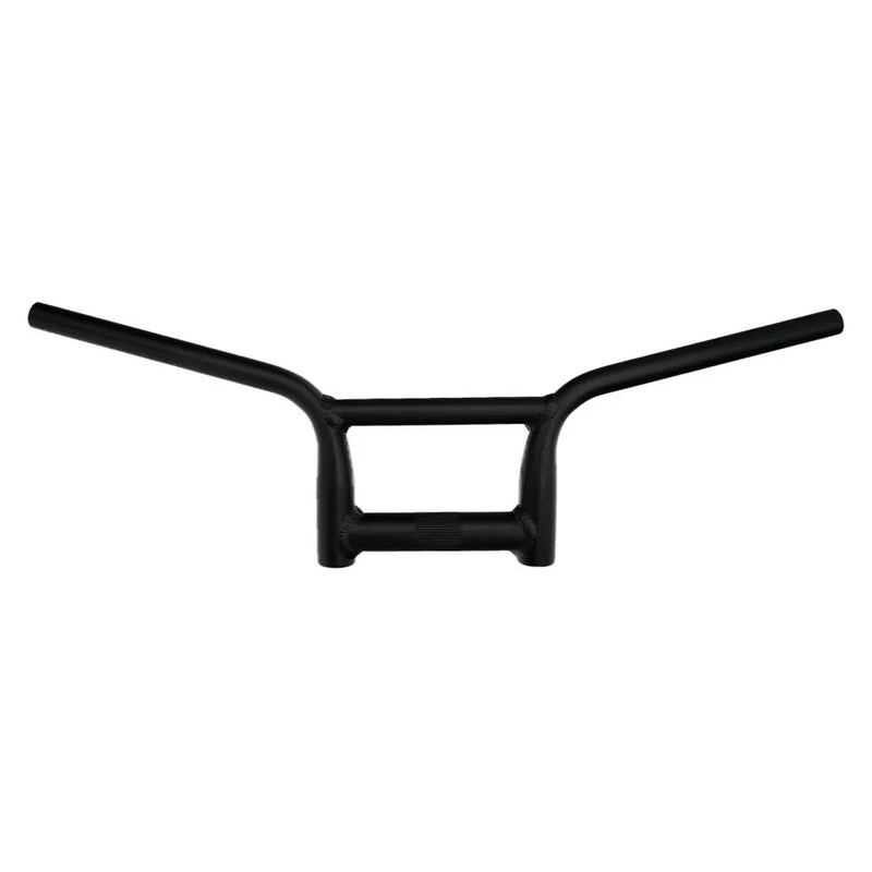 ENGWE - Stuur - M20