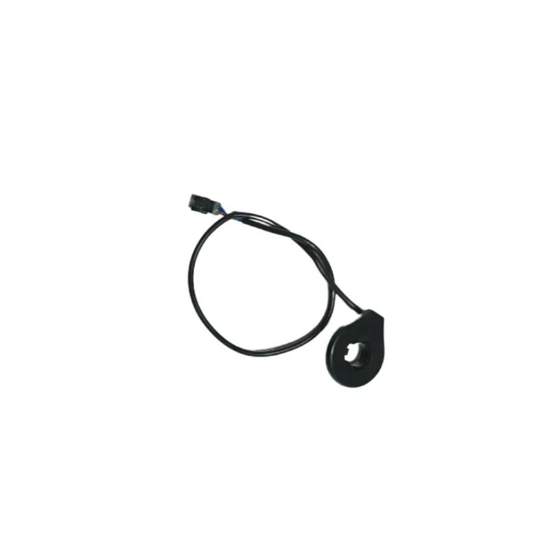 ENGWE - Trapsensor - M20