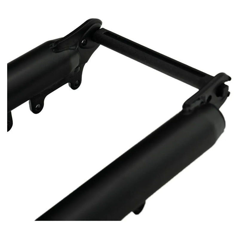 ENGWE - voorvork - L20