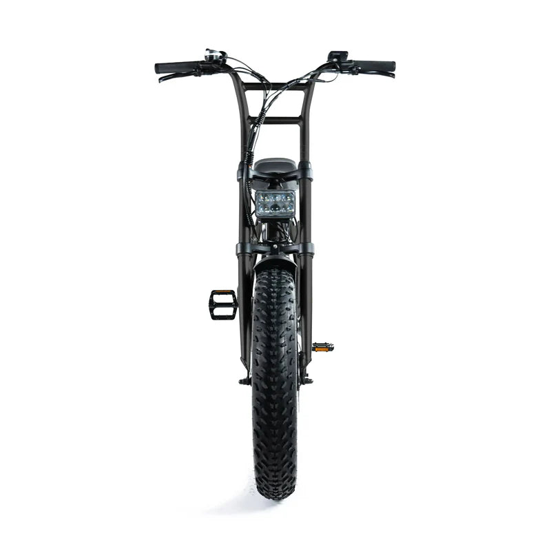 Grandeux Xplore