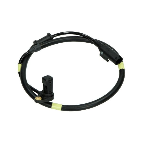 ABS sensor Piaggio origineel achter euro 3/4/5 achter gts, gts 125cc, gts super 300cc, mp3 1d003828