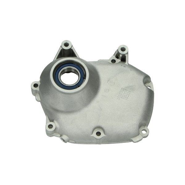 Transmissiedeksel Piaggio origineel fuoco500, mp3 530 HPE, beverly 500cc, mp3 500cc, mp3-400cc, x9-500cc 8320525