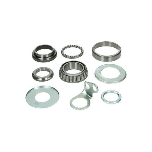 Balhoofdset Piaggio origineel mp3