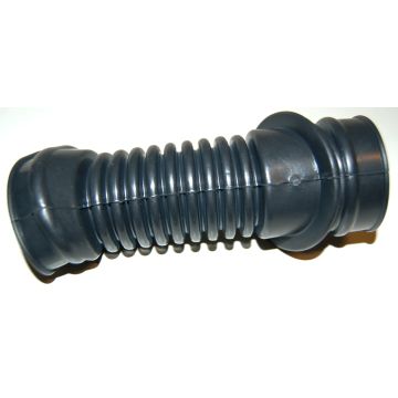 Aanzuigrubber Carterkap OEM | Piaggio Zip