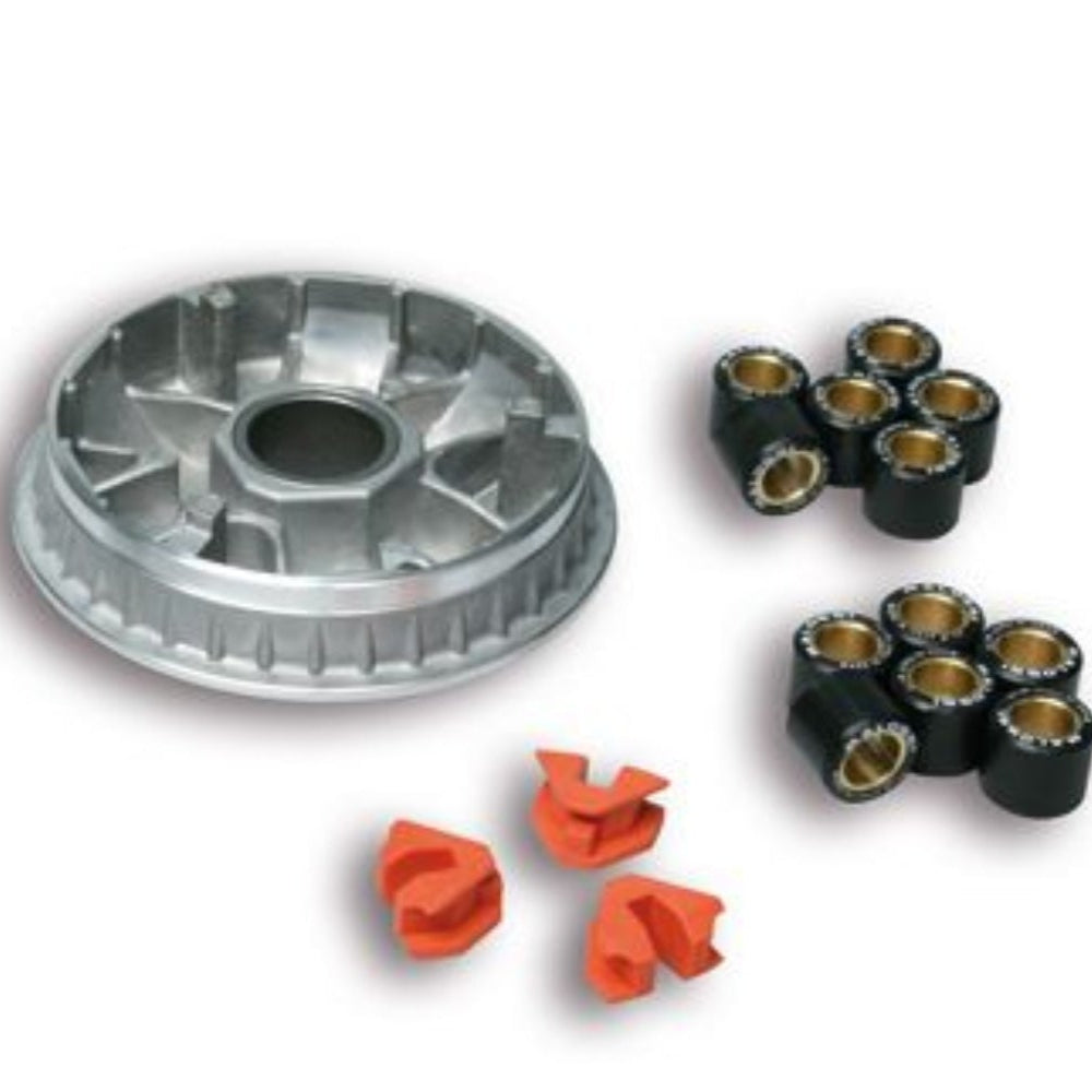 Variokit malossi gts 250cc, gts super 300cc, gtv, italjet, mp3 HPE, mp3-300cc, runner 200cc 5111885