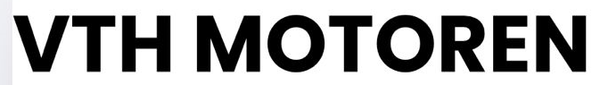VTH Motoren