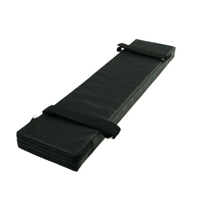 Monkeybike MonkeyTail - 60 CM kussen